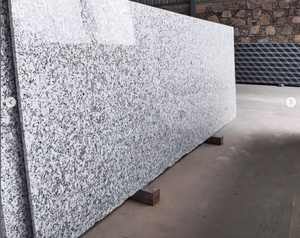 Losas de Granito Blanco P, Azulejos de Granito Blanco P, Fábrica de Granito Blanco de la India, Exportador de Granito de la India, Piedra de Granito Asequible de la India - Product Image 2