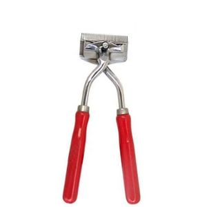 Outils vétérinaires multi-usages en gros, poignées en acier inoxydable, scie à fil manuelle pour le décoquillage des chiens, idéale pour le camping, compétitive - Product Image 4