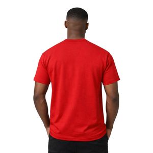 Camiseta de Chenilla con el Escudo de la Fraternidad Kappa Alpha Psi ΚΑΨ de 1911, Talla Real, Algodón Premium, Bordado con Letras Griegas - Product Image 2