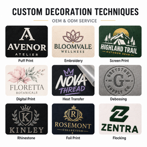 T-Shirt Personalizzata in Cotone 240GSM, Oversize con Spalle Scese, Vestibilità Ampia, Collo Rotondo, Maglietta Neutra per Uomo con <span class=keywords><strong>Stampa</strong></span> Logo <span class=keywords><strong>e</strong></span> Ricamo - Product Image 5