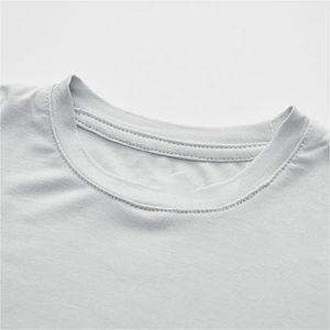 Nuevo conjunto de camisetas de punto personalizadas de alta calidad para hombre, camisetas + Pantalones cortos, conjunto de 2 uds. - Product Image 2