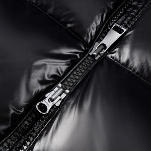 Chaqueta de Plumón para Hombre, Diseño Moderno y Personalizado, de Alta Calidad, Ultraligera, 2026 - Product Image 6