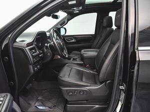 Chevrolet Tahoe High Country 4WD 2023, Listo para Enviar - Product Image 2
