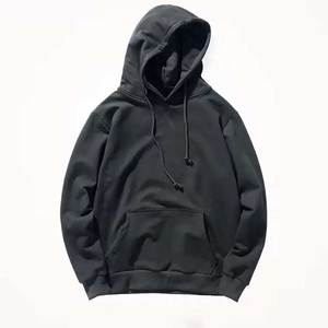 Venta al por mayor de sudaderas con capucha de invierno unisex personalizadas pulóver FullZip Hoodie Opciones para hombres Mujeres Jóvenes Hecho Soft 100% Digital - Product Image 2