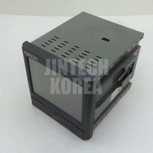 6970) [<b>USED</b>] HANYOUNG GR100-10 - Product Image 1