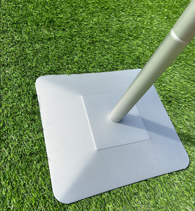 โครงซุ้มลูกโป่งดอกไม้ขนาด 10x8 ฟุต สำหรับตกแต่งงานวันเกิด งานแต่งงาน งานเลี้ยงฉลองทารก  ตกแต่งพิเศษสำหรับงานแต่งงาน - Product Image 3