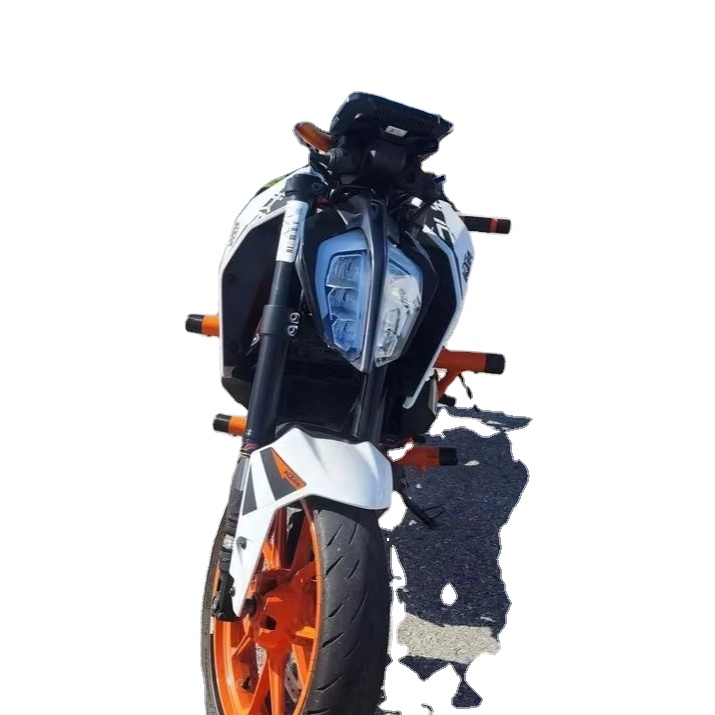 Used ktm hotsell