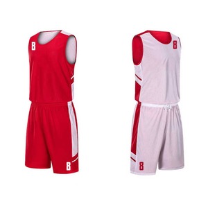 Best Price Custom Made Men's <b>Basketball</b> Jersey Quick Dry Breathable Uniform <b>for</b> Adults Plus Size <b>Kids</b> Included Printed Technics - Product Image 1