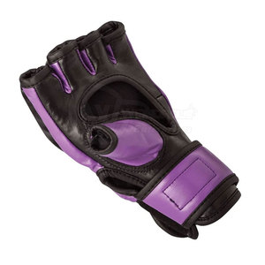 Wholesale Price MMA <b>Gloves</b> High Quality MMA <b>Gloves</b> Lightweight MMA Boxing <b>Gloves</b> manufacturer wondrous enterprises - Product Image 4