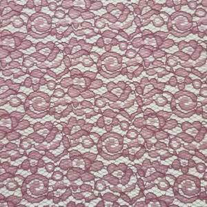 Belle et superbe cordon dentelle polyester 58 pouces de largeur avec 11 couleurs différentes prêt pour expédition immédiate - Product Image 1