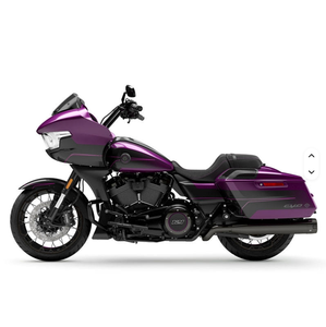 VENTAS DE MOTOCICLETAS 2025 Harley-Davidson Nightster Special Nueva Motocicleta Cruiser - Product Image 2