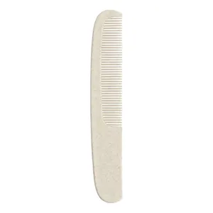 หวีคารีต้ารักษ์โลกเพื่อการส่งมอบของขวัญอย่างยั่งยืน - Product Image 1