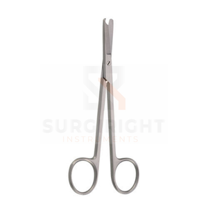 Conjunto de Herramientas Quirúrgicas Veterinarias, Conjunto de Herramientas Quirúrgicas, SutureKnife, Surgiright Instruments - Product Image 6