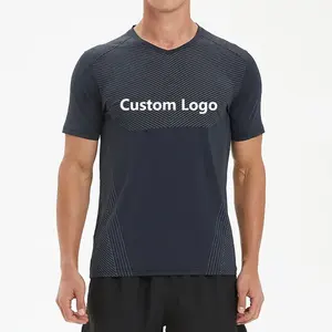 Camisa Casual de Algodón 100% Cómoda para Hombre, Corte Regular con Logotipo Personalizado, Tela Satén, Temporada de Otoño, Ecológica y Transpirable - Product Image 6