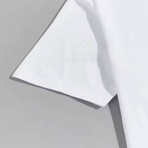 Tamaño personalizado ligero hombres trajes de verano cómodos transpirables trajes de verano a prueba de viento trajes de verano - Product Image 3