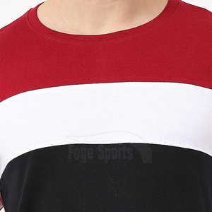 Camiseta de alta calidad para hombre, suave y cómoda con mangas largas, colección de verano, cuello redondo, alta calidad - Product Image 6