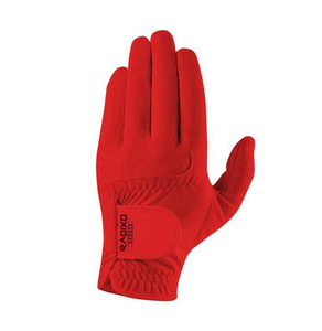 Nouveaux gants de golf pour hommes en cuir véritable, antidérapants, respirants, à doigts complets, légers, pour main gauche et droite - Product Image 6