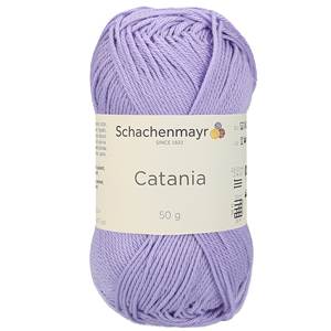 Catania 50g Hilo 00422 Colección - Product Image 1