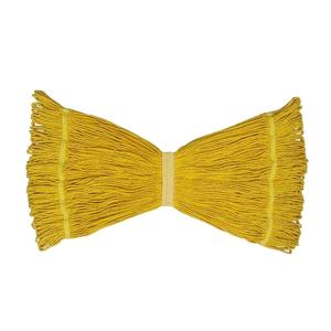 Cotton <b>Mop</b> <b>Head</b> Looped End Kentucky <b>Mop</b> <b>Head</b> Commercial <b>Mop</b> Factory Direct - Product Image 1