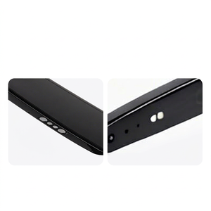 Lentes Inteligentes Microwear WAI3 con Cámara 4K HD, Asistente de IA, Control por Voz, Traducción en Tiempo Real, Reproductor de Música, Resistencia al Agua IP67 - Product Image 6