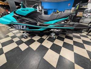 La Mejor Oferta, Kawasaki Jet Ski Ultra 310 LX-S 2026, Nuevo - Product Image 3