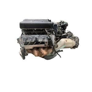 Piezas de Desguace de Automóviles de Segunda Mano de Alta Calidad, Bombas de Aceite para Motor de Automóvil 5.0 para Lamborghini GALLARDO LP520 - Product Image 1