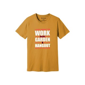 T-shirt à col rond pour homme 100% coton/coton mélangé 180gsm Maillot d'été respirant couleur unie Logo personnalisé imprimé Coupe régulière - Product Image 6