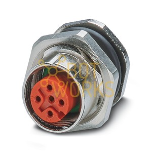 Phoenix Contact 1405331 - Nuovo - Product Image 1
