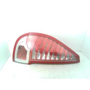 FEU ARRIÈRE GAUCHE STOP RENAULT Scenic Série 265550013r (09>16) - Product Image 1