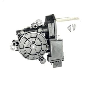 Moteur électrique de lève-vitre avant droit ALFA ROMEO Giulietta Series (940_) 5000884 (10>13) - Product Image 6