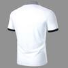 Lo mejor es que el precio es exclusivo. - Product Image 2