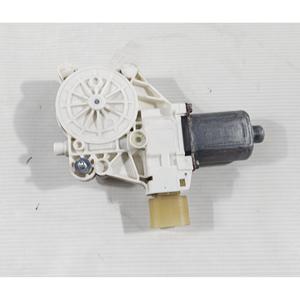 MOTOR ELÉCTRICO PARA VENTANA DELANTERA DERECHA BMW Serie X1 (E84) 6927028 (09>15) - Product Image 1