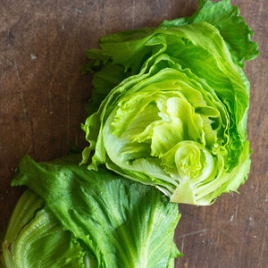 Premium Bulk Wild <b>Lettuces</b> Vegetables (Shell <b>Seeds</b>) 100% Pure for Salads Soups Sandwiches Wraps & Grilling - Product Image 6