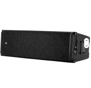 New HDL 50-A 4K 8000W DUAL 12 ACTIVE 3-WAY <strong>LINE</strong> <strong>ARRAY</strong> <strong>MODULE</strong> - Product Image 2