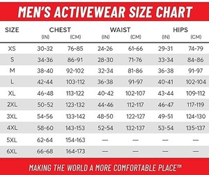 100% coton 260gsm sweats à capuche surdimensionnés pour hommes à séchage rapide respirant col rond avec logo pour la forme physique au printemps été - Product Image 6