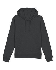 Custom Regular Fit Acid Wash Digital Printing Eco-Friendly Fleece <b>Pullover</b> Hoodie <b>for</b> <b>Men</b> Heavyweight Winter Wholesale - Product Image 2