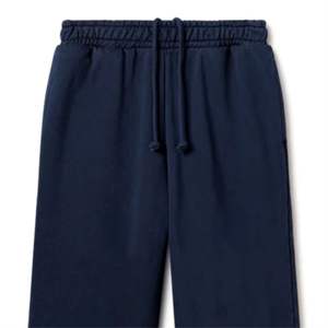 Pantalones de Hombre de Algodón y Poliéster de la Mejor Calidad, Ropa de Exterior, Rectos, Ligeros, Casuales, Antiarrugas, Hechos a Medida, Diseños OEM - Product Image 4