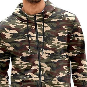 Survêtement pour homme à bas prix, survêtements de sport, survêtement d'entraînement, jogging, vêtements de sport, survêtement, téléchargé par Dress Sports - Product Image 3