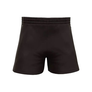 ชุดเสื้อเจอร์ซีย์ฟุตบอลชุดเสื้อรักบี้โพลีเอสเตอร์ออกแบบได้ตามต้องการ - Product Image 4