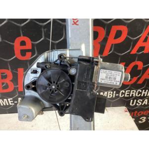PEUGEOT 2008 1a Serie (13>) Supporto Anteriore Destro 9806088080 - Product Image 4
