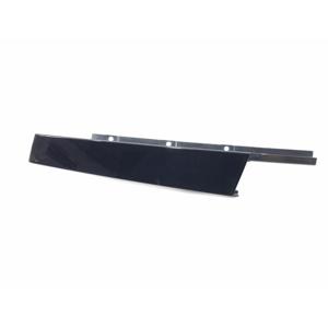 ขอบประตูหน้าขวา AUDI A3 Sportback Series (8VA) 8V4837902 (12>18) - Product Image 1