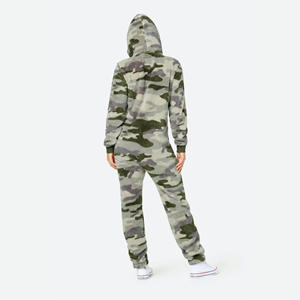 Winter Warm Down Baby Boy Rompers Fur Hooded Toddler Girls Jumpsuits Waterproof Children Onesie Unisex Kids Snow Suits Clothes - Product Image 4