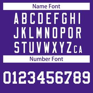 Sudaderas con cremallera bordadas personalizadas con Capucha con cordón de bolsillo de canguro para ropa deportiva o moda OEM Ready - Product Image 4