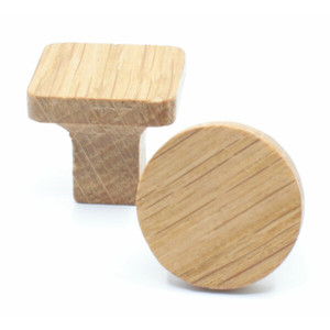 Boutons en marbre de vente chaude avec taille de forme de couleur personnalisée fabriqués en Inde article - Product Image 2