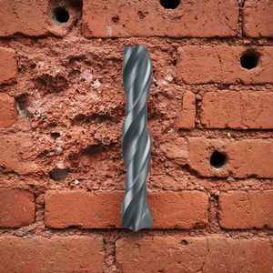 Forets Stanley pour maçonnerie et béton pour murs – Catégorie de produits premium - Product Image 3