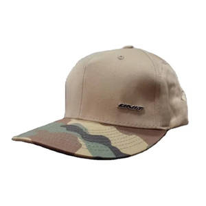 หมวกเบสบอลทรงสปอร์ตผ้าแคนวาสแบบวินเทจ ล้างสี ทรงไม่แข็ง นุ่ม สีไล่ระดับ สำหรับงานปาร์ตี้ ใส่โลโก้ส่วนตัวได้ รับผลิตตามสั่ง ขายส่ง - Product Image 5