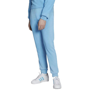 Pantalon de survêtement pleine longueur à la mode pour hommes avec taille élastique Pantalon complet décontracté avec poches Vente en gros Prix pas cher - Product Image 1