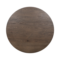 Table basse pliable moderne en bois de manguier pour la maison, salon, meubles SHRI BALAJI ART EXPORT