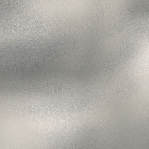 Fábrica de soporte de calidad antideslizante 600*600mm Fabricante y exportador Mármol gris Porcelana pulida esmaltada para baldosas - Product Image 2