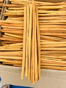 อบเชยแท่งเวียดนามคุณภาพสูง อบเชยแห้งแบบม้วน ติดต่อคุณโดริส +84 35 254 2206 - Product Image 5